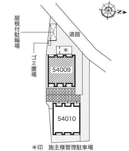 Room image 10