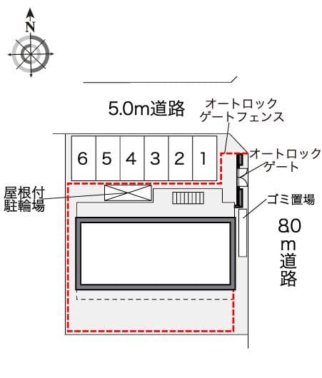 Room image 10
