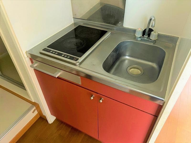 Room image 13