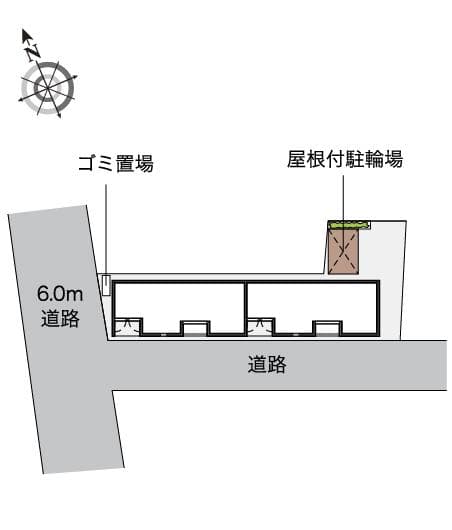 Room image 12