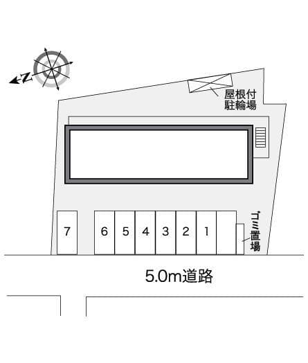 Room image 16