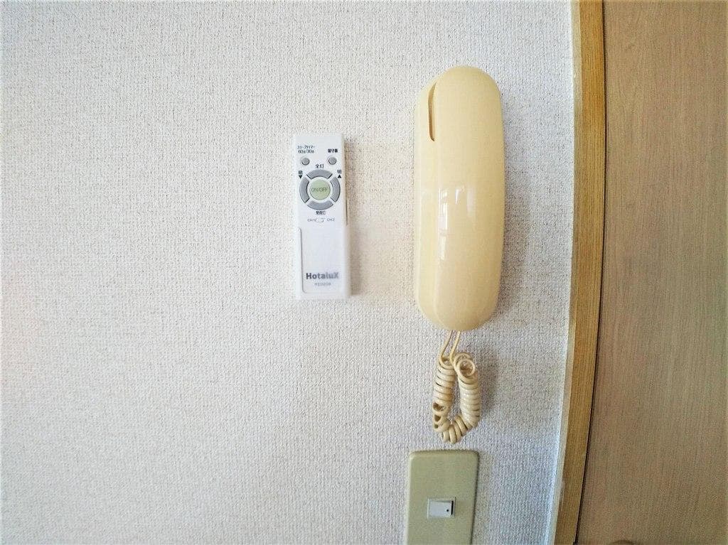 Room image 11