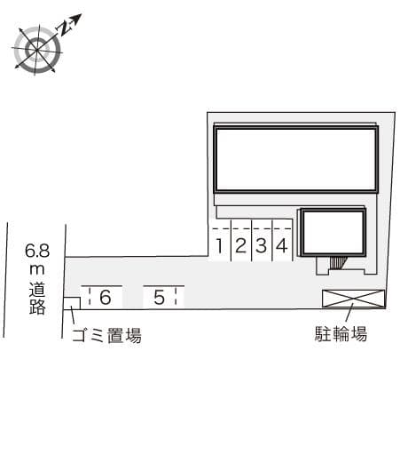 Room image 12