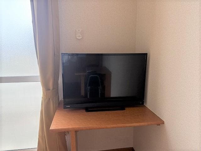 Room image 12