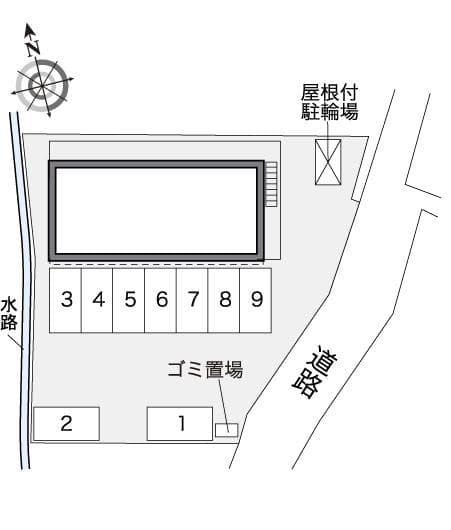 Room image 16