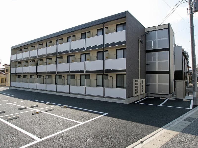 Room Image 1109145