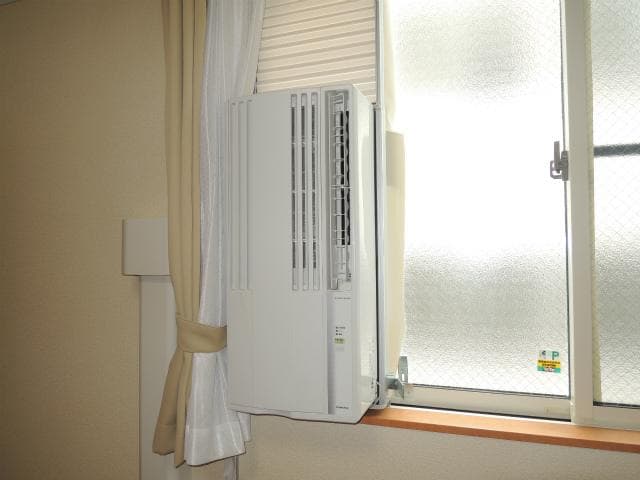 Room image 12