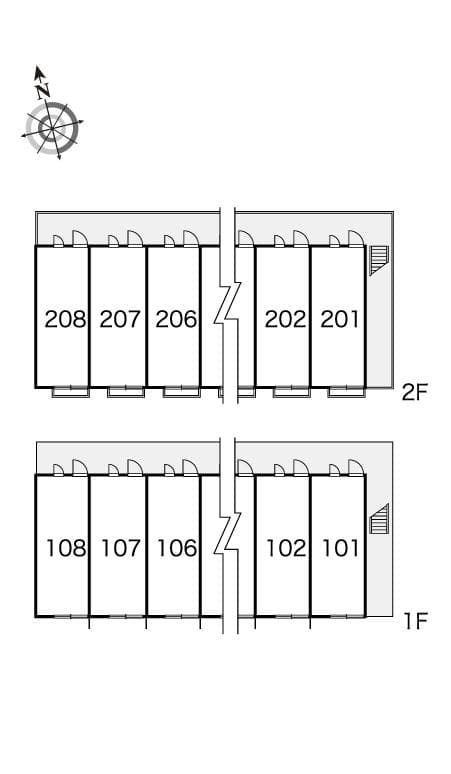 Room image 12