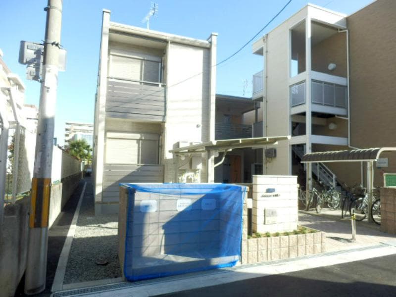 Room Image 1178246
