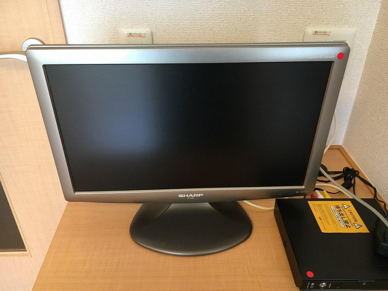 Room image 11