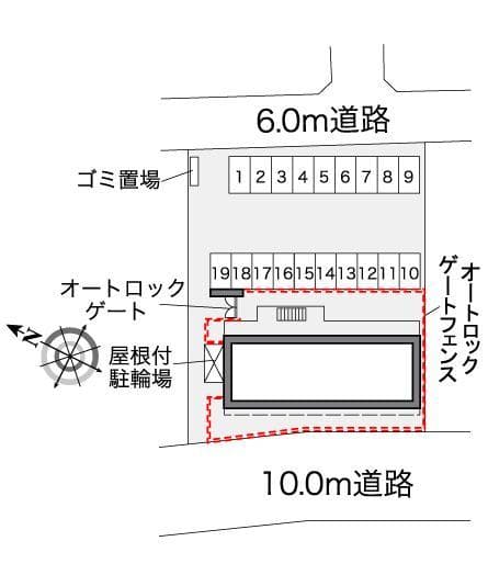 Room image 9