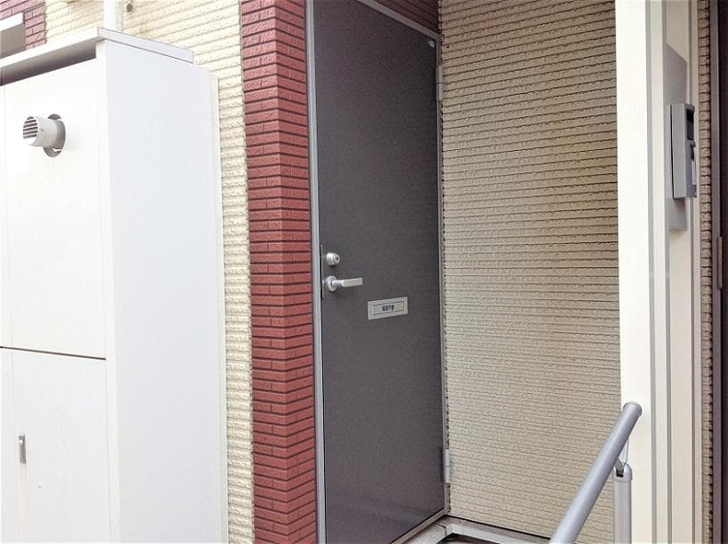 Room image 11