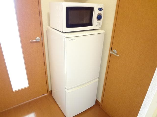 Room image 13