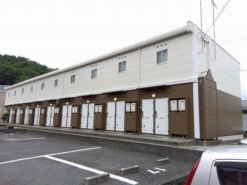 Room Image 1107050
