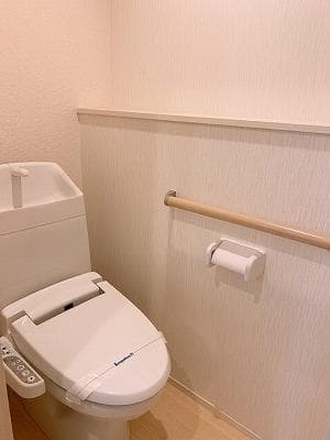 Room image 9