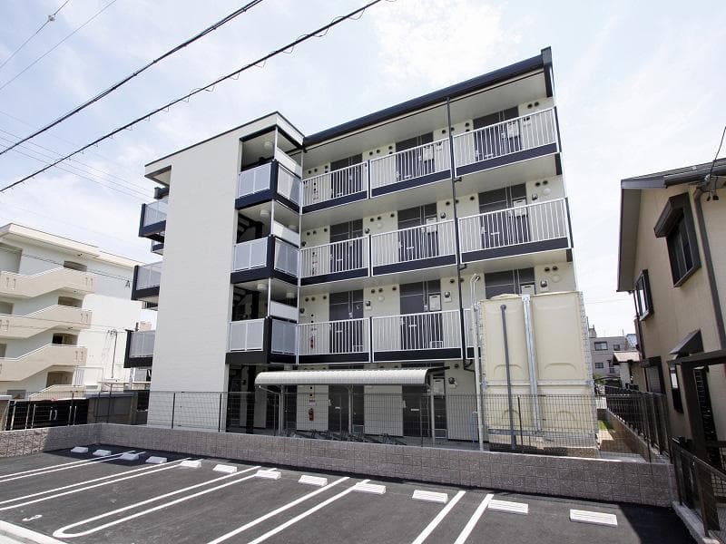 Room Image 1118392