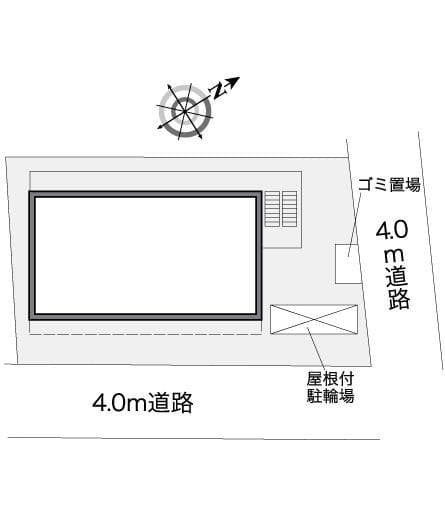 Room image 14