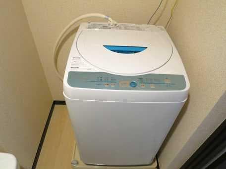 Room image 15