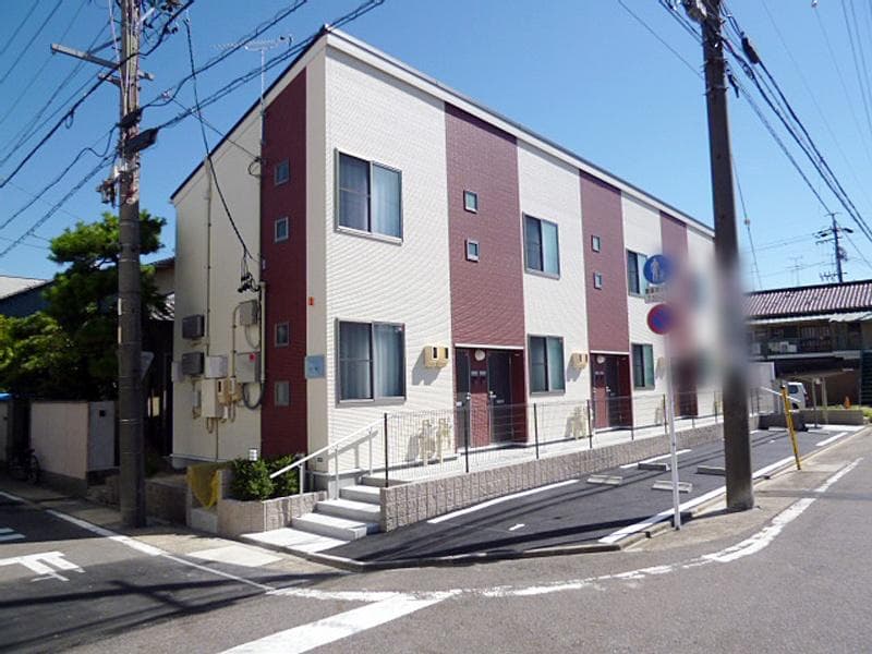 Room Image 1127882