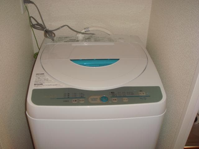 Room image 16