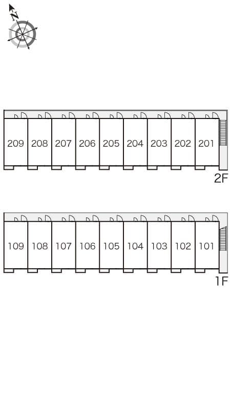 Room image 13