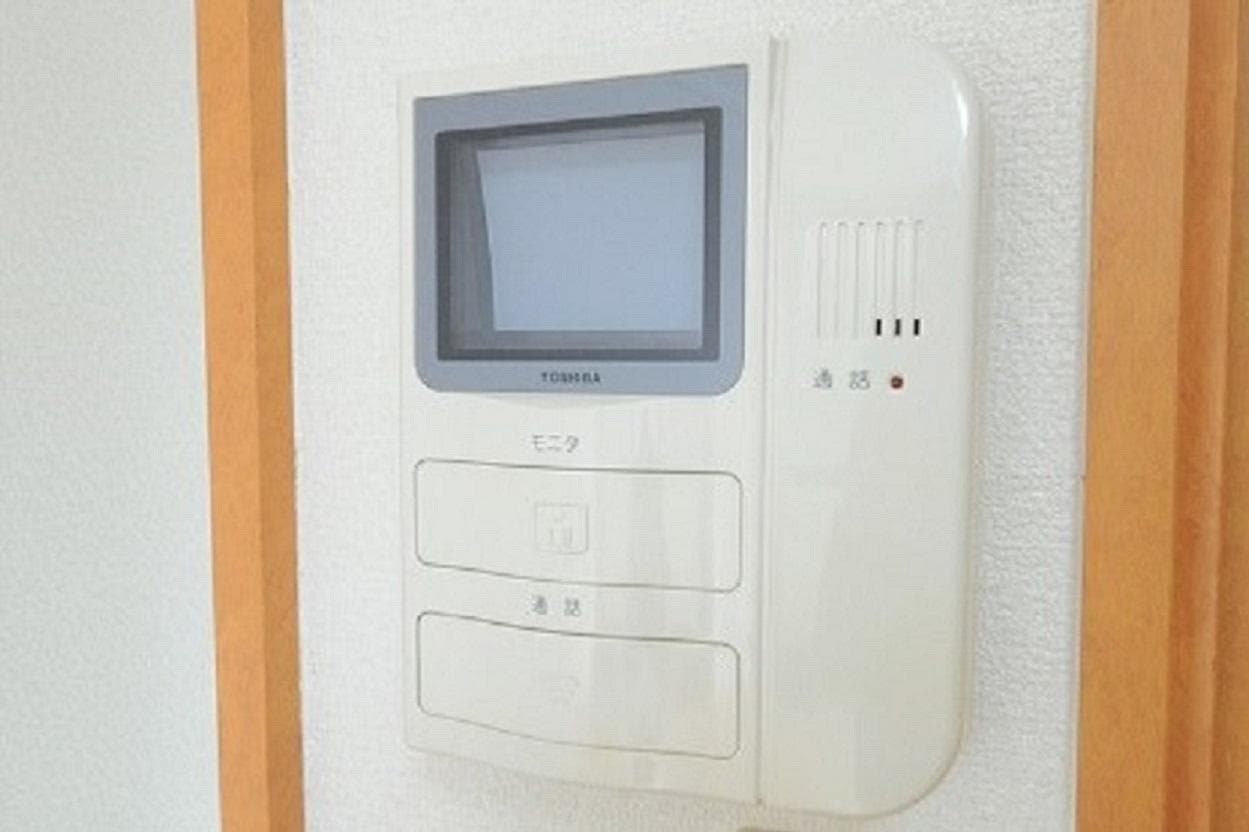 Room image 11