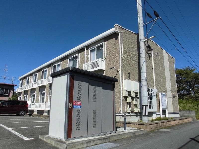 Room Image 1147876