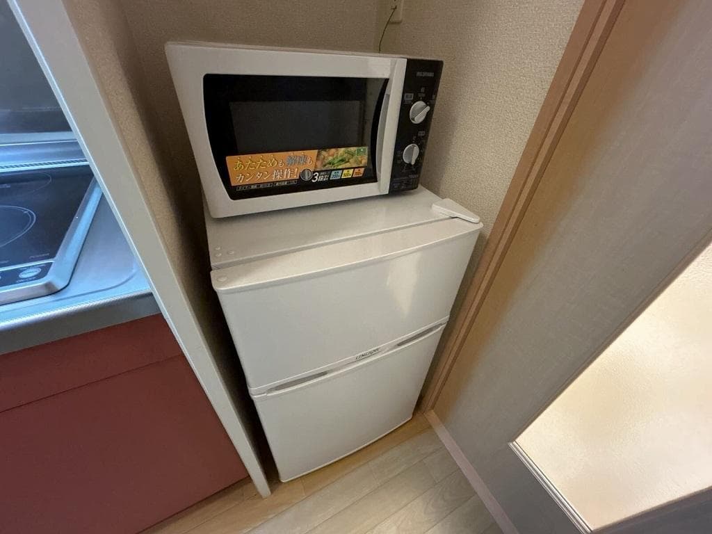Room image 10