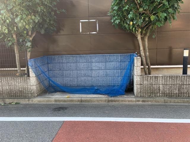 Room image 13