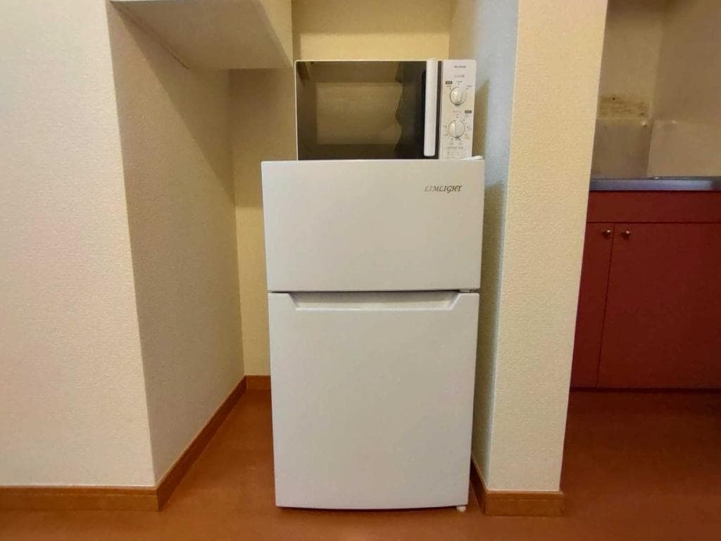 Room image 10