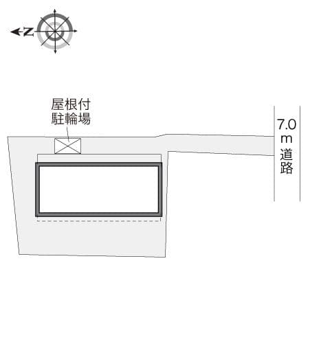 Room image 12