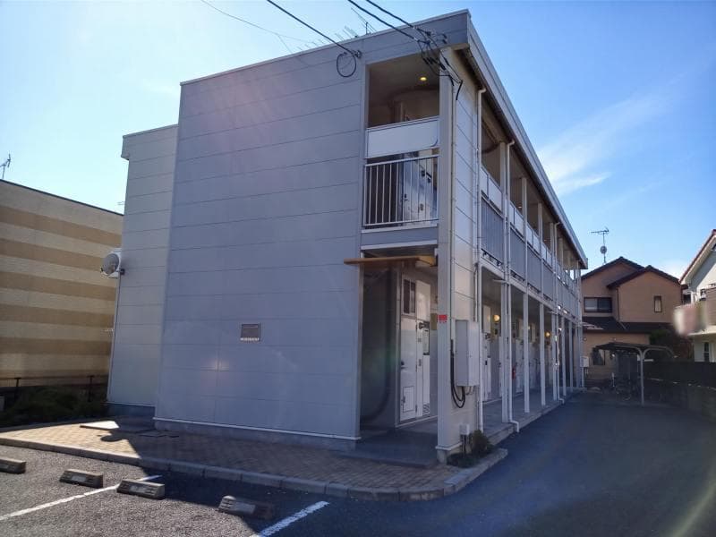 Room Image 1182975