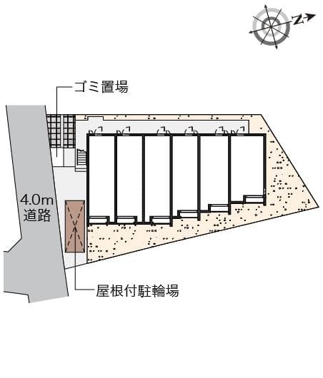 Room image 10
