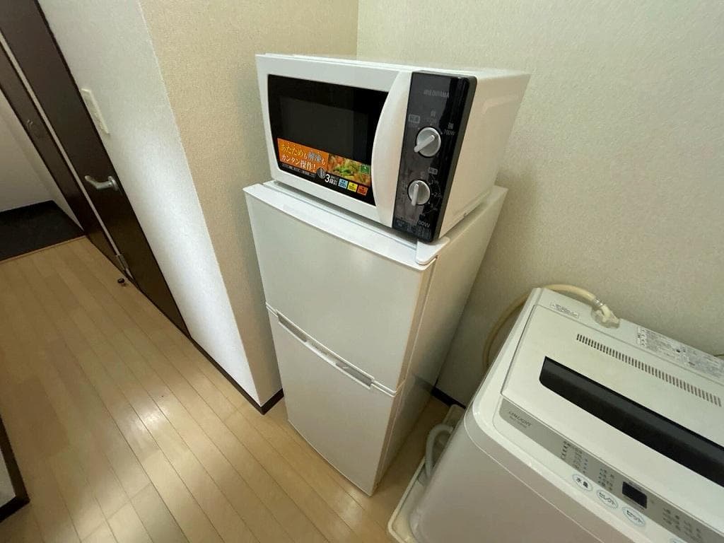 Room image 10