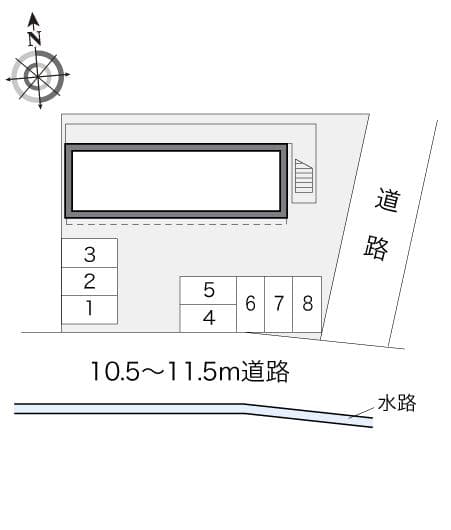 Room image 14