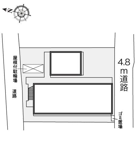Room image 10