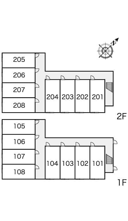 Room image 14