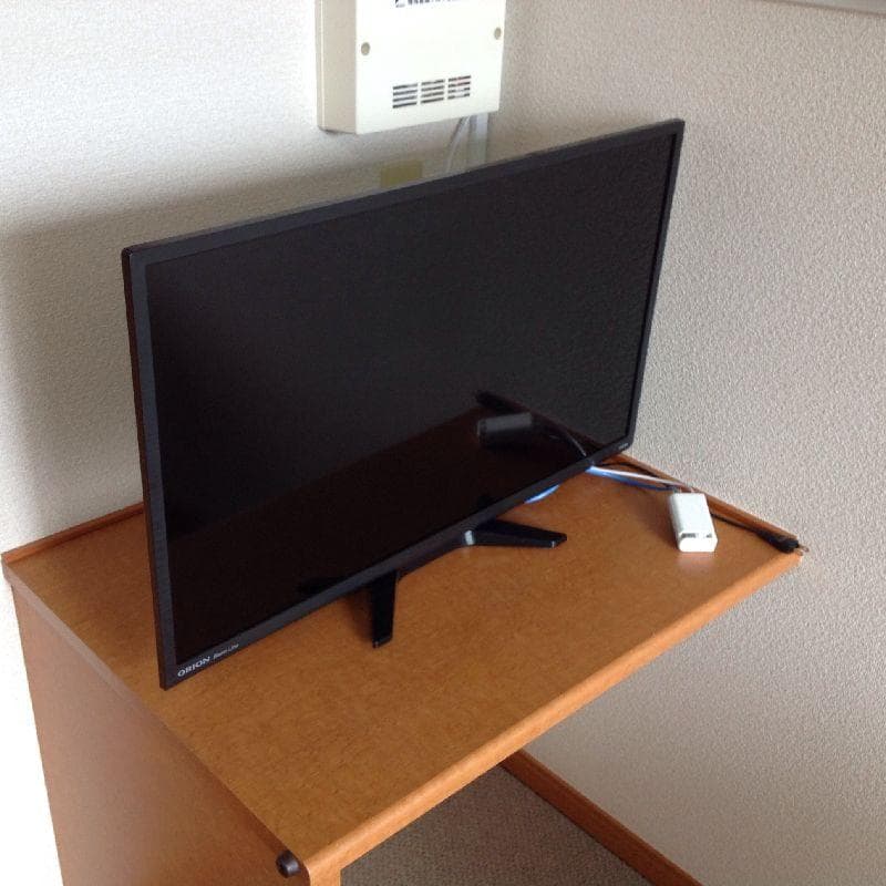 Room image 13