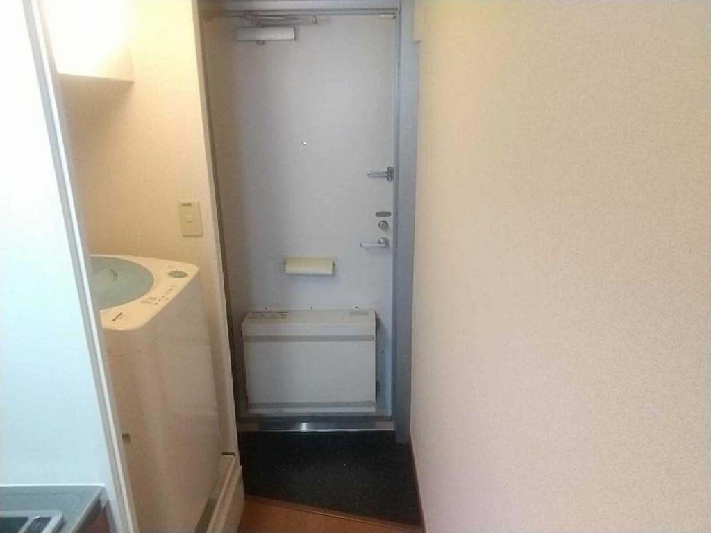 Room image 14