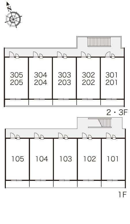 Room image 15