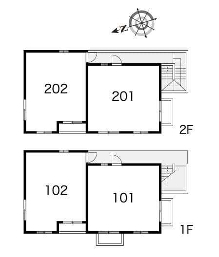 Room image 12