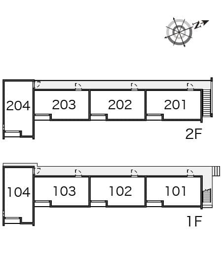 Room image 9