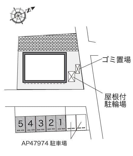 Room image 14