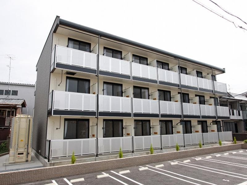 Room Image 1110214