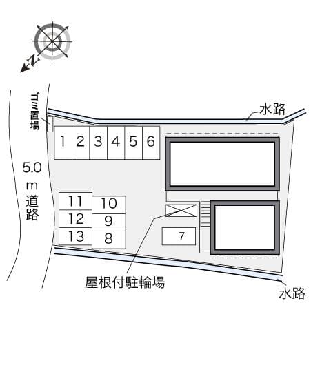 Room image 16