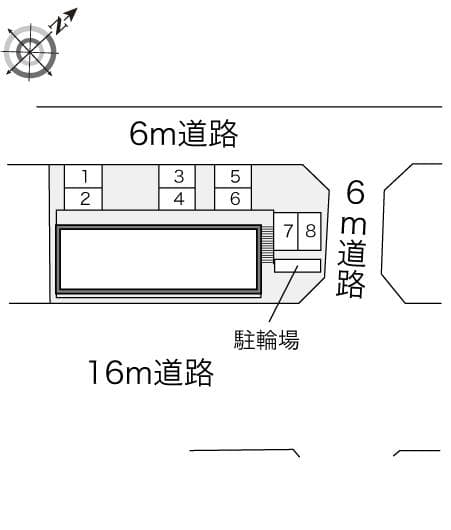 Room image 13