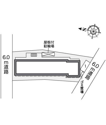 Room image 16