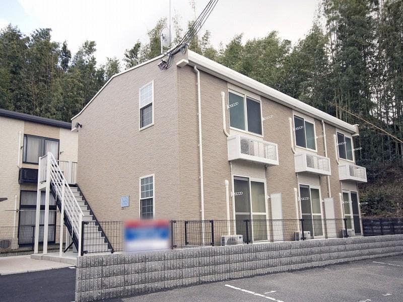 Room Image 1168649