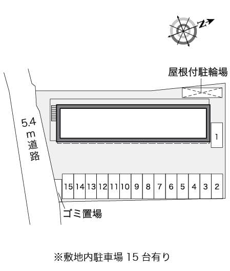 Room image 12