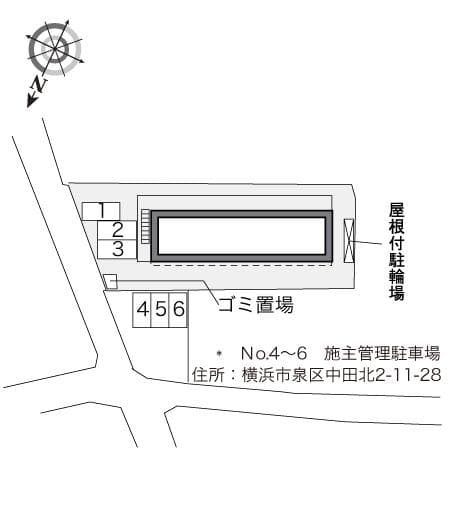Room image 10